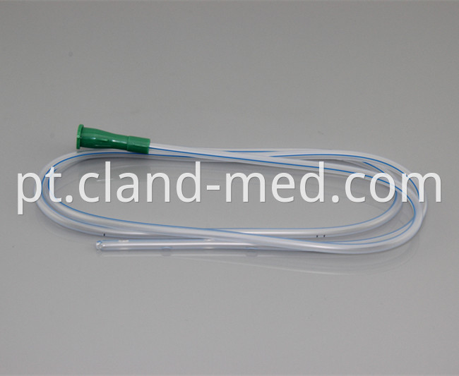 Cl Tb0021 Stomach Tube 1